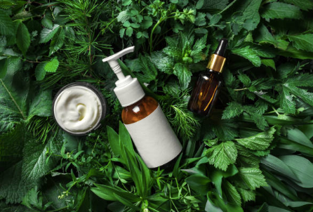 Natural and Organic Beauty Products: Benefits and Recommendations