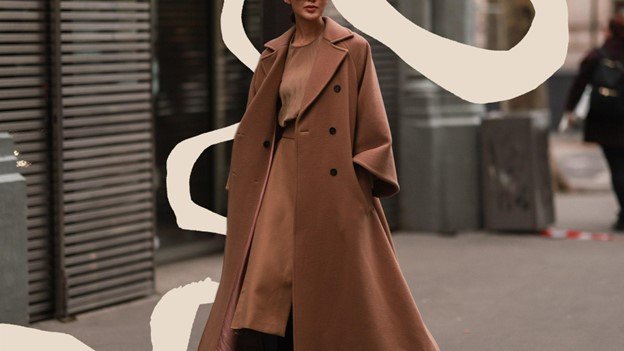 Best Winter Coats