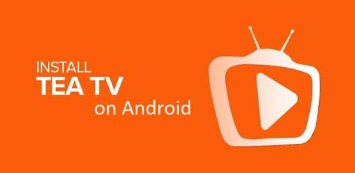 How to Install Teatv Apk and Start Watching HD Movies