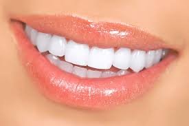 The Benefits of Invisalign for Adults and Teens in Cypress