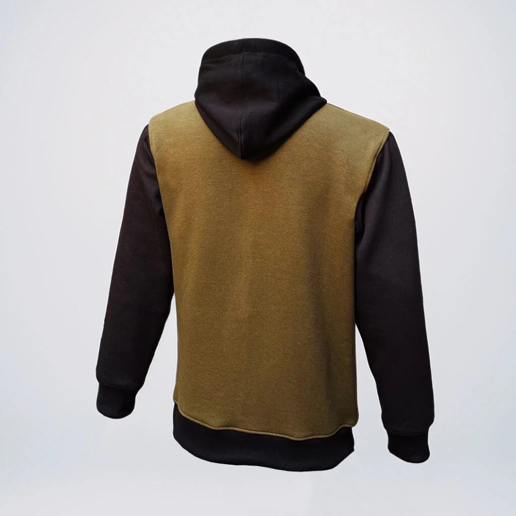 Custom Hoodies for Your Brand – Design & Print with Wholesale Apparel USA