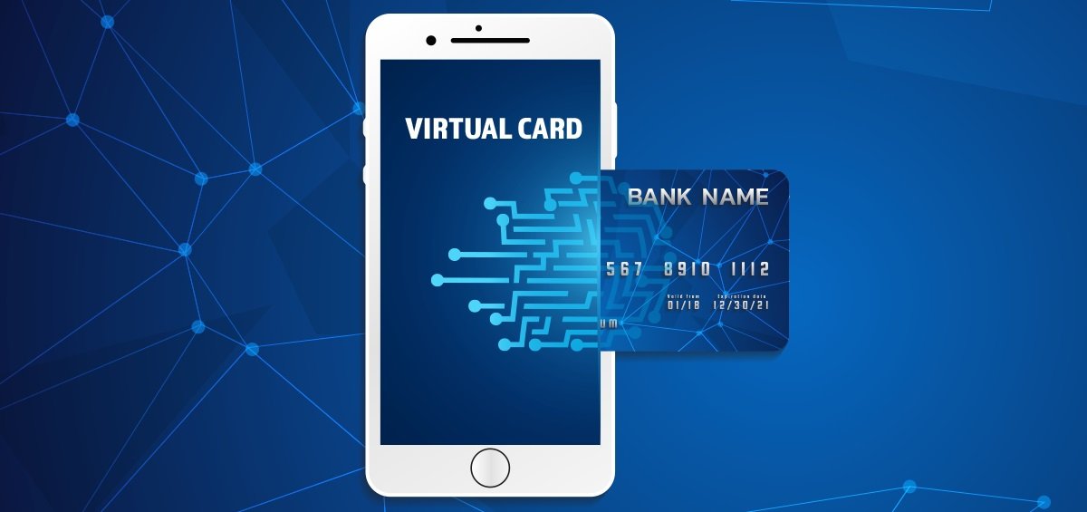 Virtual Cards for Freelancers and Business Owners: A Smart Choice