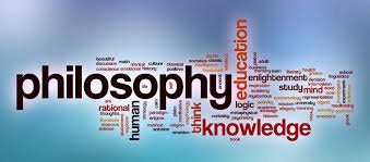 The Branch of Philosophy That Seeks Life’s Deepest Truths