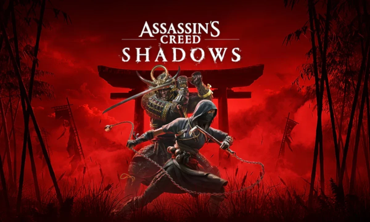 The Silent Assassin: Can You Actually Win Competitive Games With Voice Chat Off?