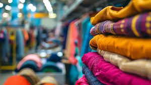 Top Women Readymade Garment Manufacturers in Jaipur – WholesaleGarments.in