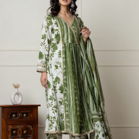 Top Reasons to Source Women Readymade Garments from Jaipur Manufacturers