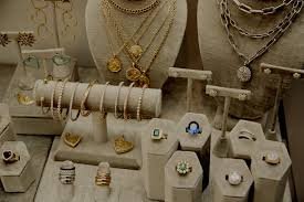 Mangla International: Trusted Wholesale Jewelry Manufacturer for USA Businesses