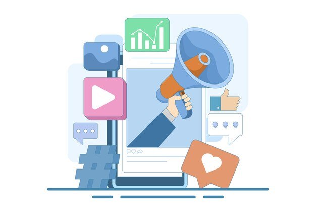 Social Media Video Ads Production That Drives Results in 2026