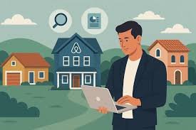 Scottsdale Property Management Company Guide 2026